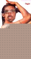 Click image for larger version

Name:	piero10.jpg
Views:	1201
Size:	113.0 KB
ID:	15843506