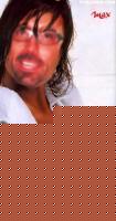 Click image for larger version

Name:	piero11.jpg
Views:	1149
Size:	117.3 KB
ID:	15843507