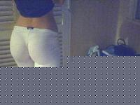 Click image for larger version

Name:	culo.JPG
Views:	1593
Size:	33.8 KB
ID:	15843510