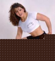 Click image for larger version

Name:	ribic4.jpg
Views:	124
Size:	11.0 KB
ID:	15843514