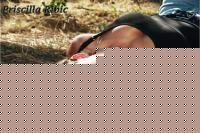 Click image for larger version

Name:	Priscilla%20Ribic%20-%20Outdoors%20back%20shot.jpg
Views:	172
Size:	78.7 KB
ID:	15843600