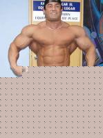 Click image for larger version

Name:	012905badell01.jpg
Views:	56
Size:	25.8 KB
ID:	15843615