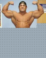Click image for larger version

Name:	012905badell02.jpg
Views:	48
Size:	22.4 KB
ID:	15843616