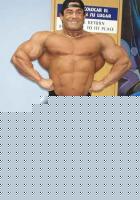 Click image for larger version

Name:	012905badell05.jpg
Views:	44
Size:	22.9 KB
ID:	15843619