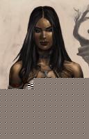 Click image for larger version

Name:	Erenis(PP).jpg
Views:	91
Size:	114.7 KB
ID:	15843634