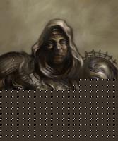 Click image for larger version

Name:	wardor2(PP).jpg
Views:	91
Size:	88.5 KB
ID:	15843635