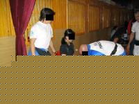 Click image for larger version

Name:	fasce.jpg
Views:	121
Size:	37.3 KB
ID:	15843647