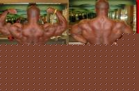 Click image for larger version

Name:	idrise.jpg
Views:	66
Size:	22.3 KB
ID:	15843657