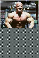 Click image for larger version

Name:	020305titus03.jpg
Views:	65
Size:	21.3 KB
ID:	15843661