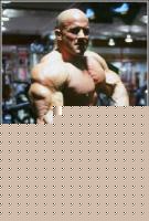 Click image for larger version

Name:	020305titus04.jpg
Views:	53
Size:	19.8 KB
ID:	15843662