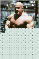 Click image for larger version

Name:	020305titus01.jpg
Views:	54
Size:	20.3 KB
ID:	15843663