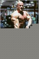 Click image for larger version

Name:	020305titus02.jpg
Views:	60
Size:	22.6 KB
ID:	15843664