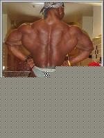 Click image for larger version

Name:	020705wardel03.jpg
Views:	47
Size:	26.7 KB
ID:	15843697