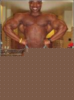 Click image for larger version

Name:	020705wardel04.jpg
Views:	57
Size:	26.3 KB
ID:	15843698