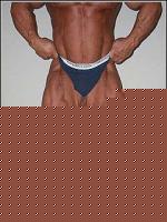 Click image for larger version

Name:	020605priest02.jpg
Views:	49
Size:	16.6 KB
ID:	15843700