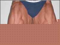 Click image for larger version

Name:	020605priest04.jpg
Views:	47
Size:	14.0 KB
ID:	15843702