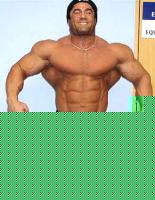 Click image for larger version

Name:	020605badell04.jpg
Views:	55
Size:	15.9 KB
ID:	15843706