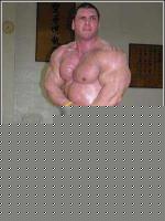 Click image for larger version

Name:	020505paco02.jpg
Views:	62
Size:	20.9 KB
ID:	15843708