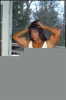 Click image for larger version

Name:	1171.319b.athena.jpg
Views:	155
Size:	89.1 KB
ID:	15843734