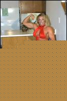 Click image for larger version

Name:	1670.037b.bhowlett.jpg
Views:	243
Size:	89.3 KB
ID:	15843736