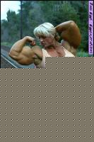 Click image for larger version

Name:	jegg02_13.jpg
Views:	219
Size:	99.2 KB
ID:	15843737