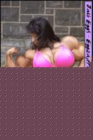 Click image for larger version

Name:	jegg0802.jpg
Views:	230
Size:	57.7 KB
ID:	15843738