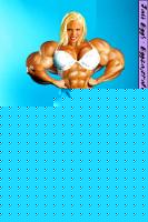Click image for larger version

Name:	je_1280804_06.jpg
Views:	214
Size:	84.2 KB
ID:	15843739