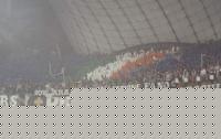 Click image for larger version

Name:	JUVE_MANUTD3.jpg
Views:	50
Size:	29.1 KB
ID:	15843748
