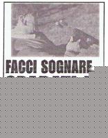Click image for larger version

Name:	Sparati.JPG
Views:	137
Size:	98.8 KB
ID:	15843758