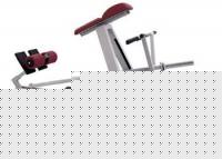 Click image for larger version

Name:	vertical row.JPG
Views:	898
Size:	8.6 KB
ID:	15843759