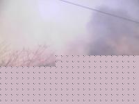 Click image for larger version

Name:	P02-15-05_23.06.jpg
Views:	54
Size:	58.4 KB
ID:	15843761