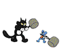 Click image for larger version

Name:	grattachecca e fichetto.gif
Views:	105
Size:	12.5 KB
ID:	15843768