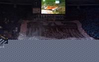 Click image for larger version

Name:	osare.jpg
Views:	164
Size:	52.0 KB
ID:	15843776