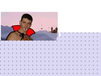 Click image for larger version

Name:	vampir3.jpg
Views:	119
Size:	40.6 KB
ID:	15843780