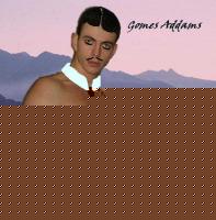 Click image for larger version

Name:	valerio32.jpg
Views:	105
Size:	33.7 KB
ID:	15843781