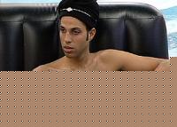 Click image for larger version

Name:	C_2_foto_1749_fotoorig.jpg
Views:	77
Size:	60.8 KB
ID:	15843782