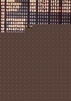 Click image for larger version

Name:	flashback.jpg
Views:	117
Size:	25.3 KB
ID:	15843789