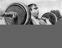 Click image for larger version

Name:	Alexeev1.jpg
Views:	73
Size:	78.8 KB
ID:	15843796
