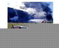Click image for larger version

Name:	pentagono_4.jpg
Views:	40
Size:	18.6 KB
ID:	15843813