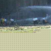 Click image for larger version

Name:	pentagono_frammenti1.jpg
Views:	71
Size:	57.1 KB
ID:	15843814