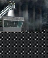 Click image for larger version

Name:	pentagono_frammenti4.jpg
Views:	95
Size:	75.7 KB
ID:	15843816