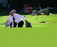 Click image for larger version

Name:	pentagono_frammenti5.jpg
Views:	69
Size:	59.4 KB
ID:	15843817