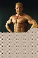 Click image for larger version

Name:	a.jpg
Views:	1056
Size:	132.2 KB
ID:	15843826