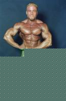 Click image for larger version

Name:	b.jpg
Views:	1305
Size:	113.1 KB
ID:	15843827