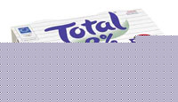 Click image for larger version

Name:	total2.jpg
Views:	148
Size:	7.0 KB
ID:	15843833