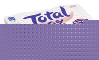 Click image for larger version

Name:	total0.jpg
Views:	155
Size:	7.3 KB
ID:	15843834