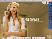 Click image for larger version

Name:	ss.jpg
Views:	81
Size:	144.3 KB
ID:	15843835