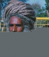 Click image for larger version

Name:	jpp.jpg
Views:	77
Size:	15.4 KB
ID:	15843901