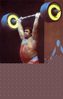 Click image for larger version

Name:	72cj.jpg
Views:	112
Size:	39.0 KB
ID:	15843988