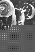 Click image for larger version

Name:	Jerk75.jpg
Views:	113
Size:	23.7 KB
ID:	15843989